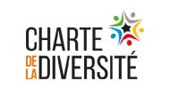 Charte de la diversité