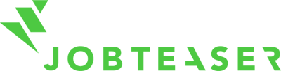 Jobteaser.com