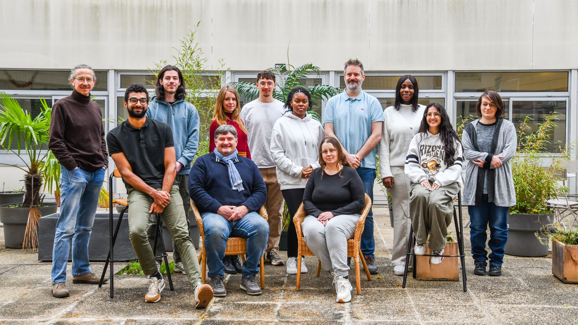 team-page